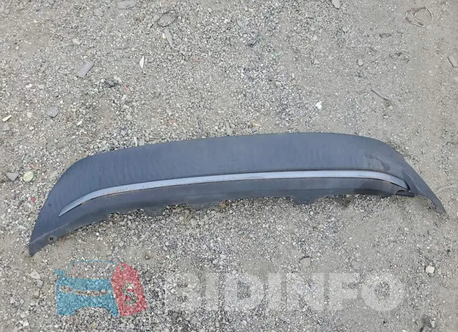 5YFDPMAE5MP171112 Photo# 12