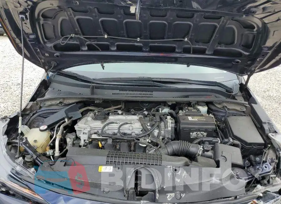 5YFEPMAE5MP156324 Photo# 11
