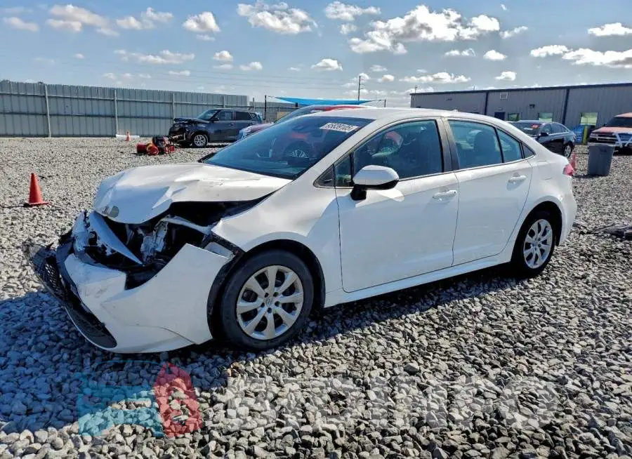 5YFEPMAE5NP370506 Photo# 1
