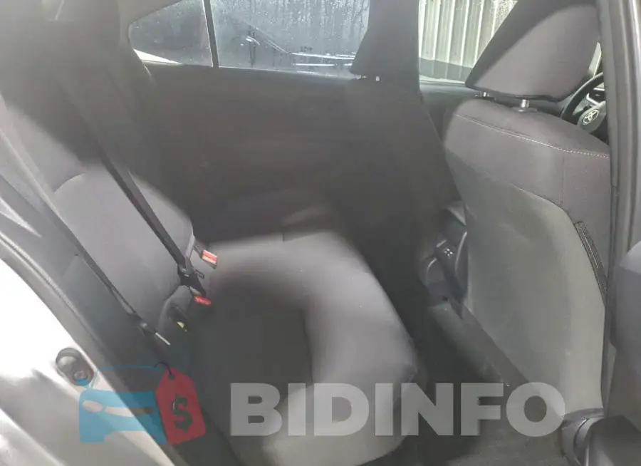 JTDBCMFE2S3089677 Photo# 10