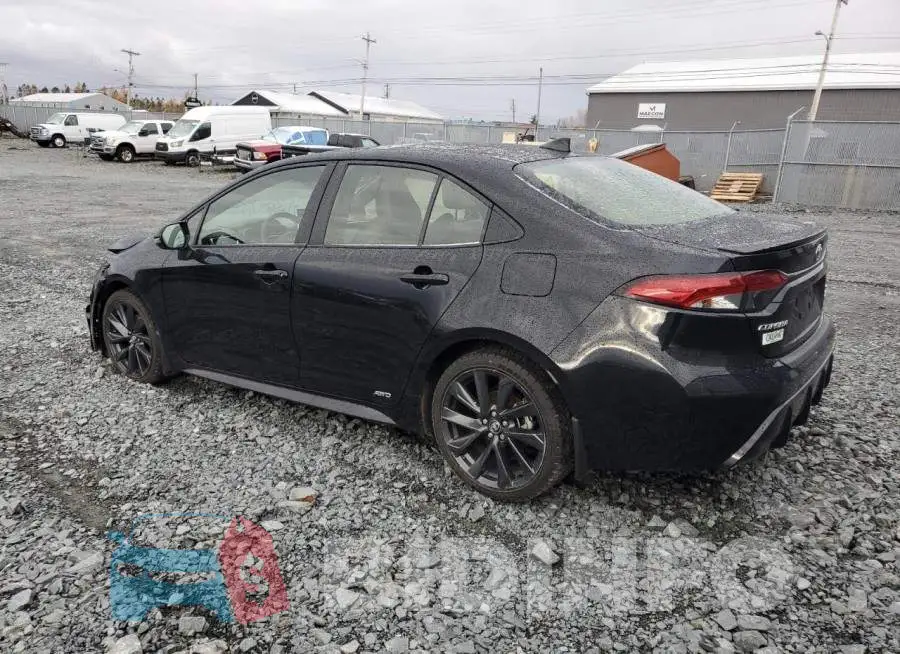 JTDBDMHEXSJ012772 Photo# 2
