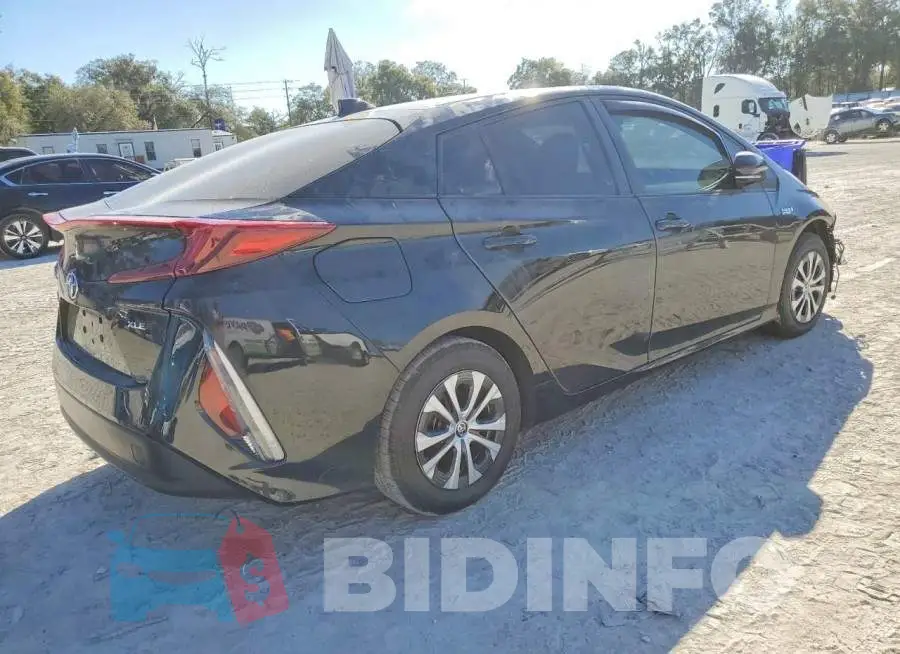 JTDKAMFPXM3195692 Photo# 3