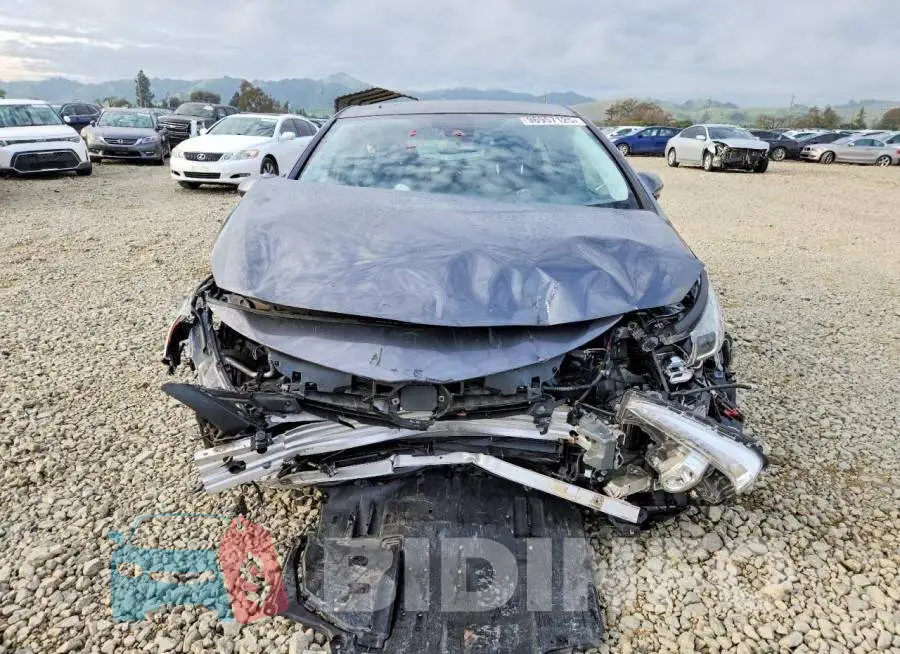 JTDKARFP8L3152142 Photo# 5