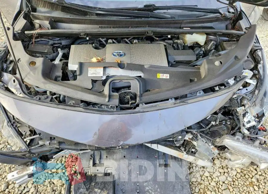 JTDKARFP8L3152142 Photo# 11