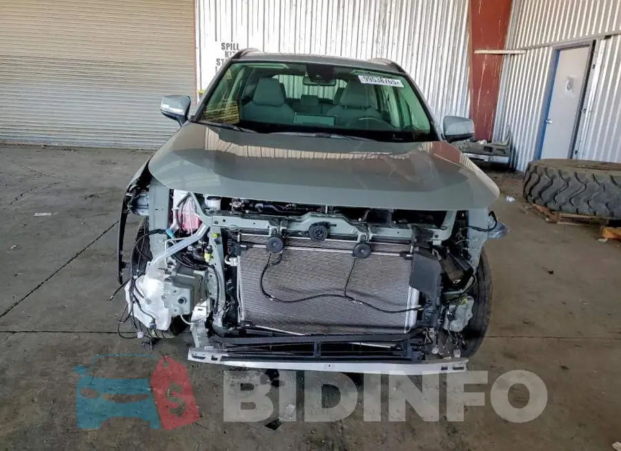JTMRWRFV2PD201253 Photo# 5