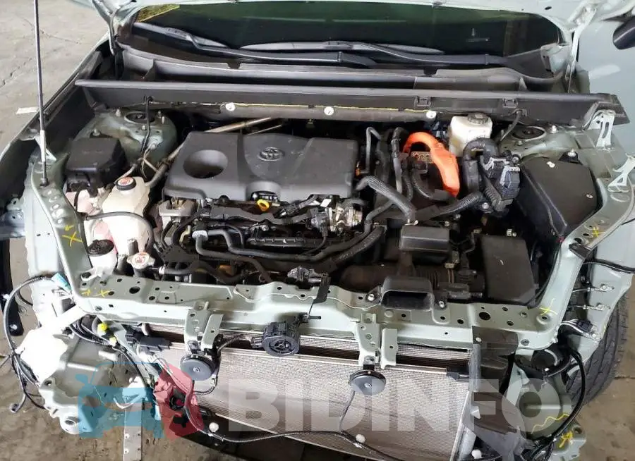 JTMRWRFV2PD201253 Photo# 11