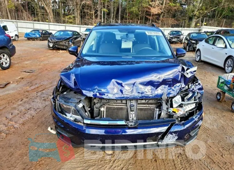 3VV1B7AX9MM013207 Photo# 5