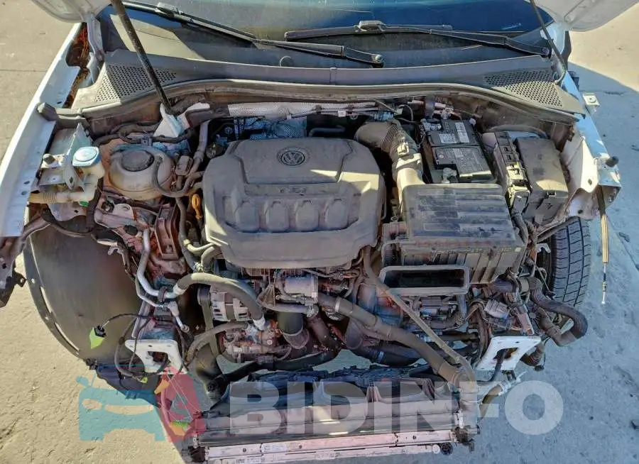 3VV2B7AX0KM184221 Photo# 12