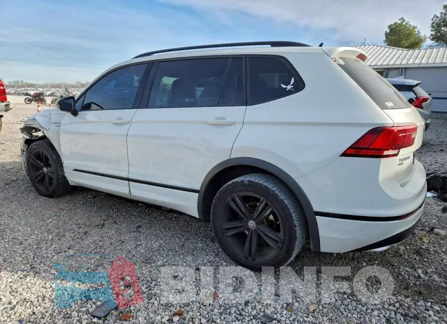 3VV3B7AX2KM156666 Photo# 2