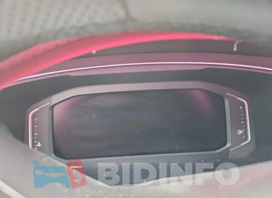 3VV4B7AX7NM164500 Photo# 9