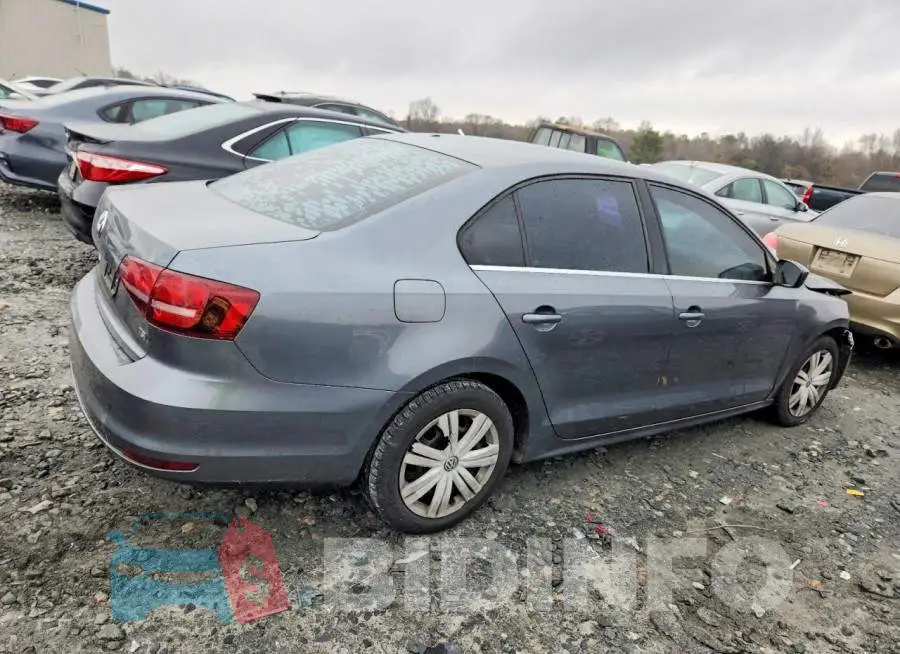 3VW167AJ0HM371328 Photo# 3
