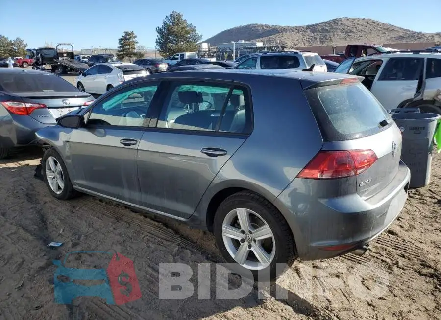 3VW217AU9HM024478 Photo# 2