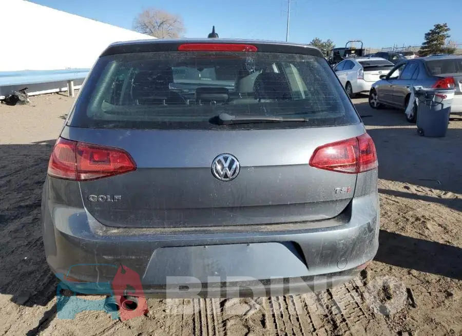 3VW217AU9HM024478 Photo# 6