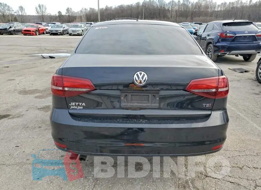 3VW2B7AJXJM256936 Photo# 6