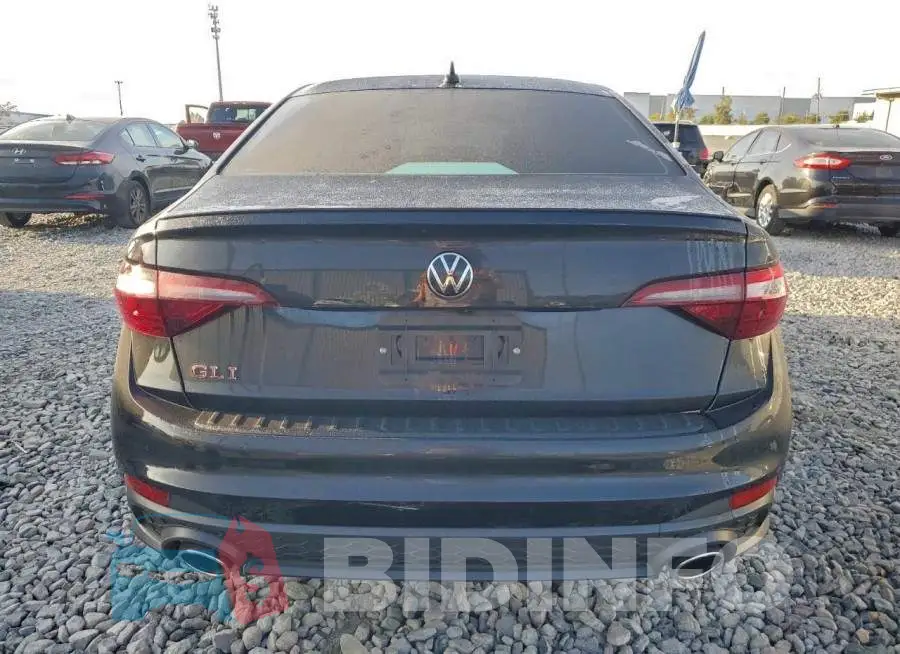 3VW2T7BU2RM051919 Photo# 6