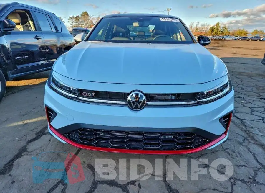 3VW2T7BU8SM028165 Photo# 5