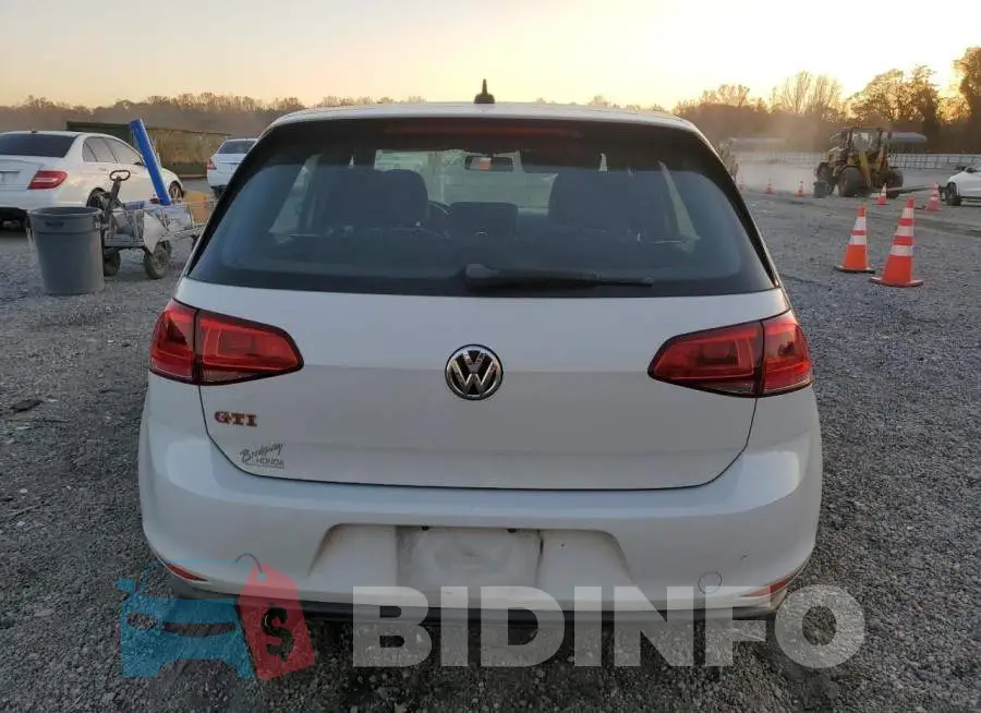 3VW447AU2HM007506 Photo# 6