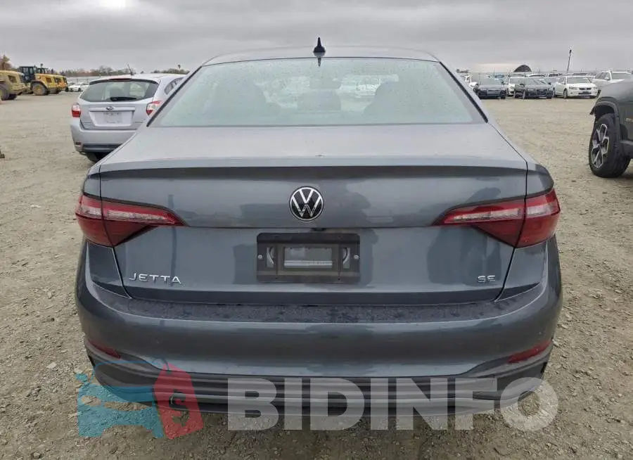 3VW7M7BU2NM015578 Photo# 6