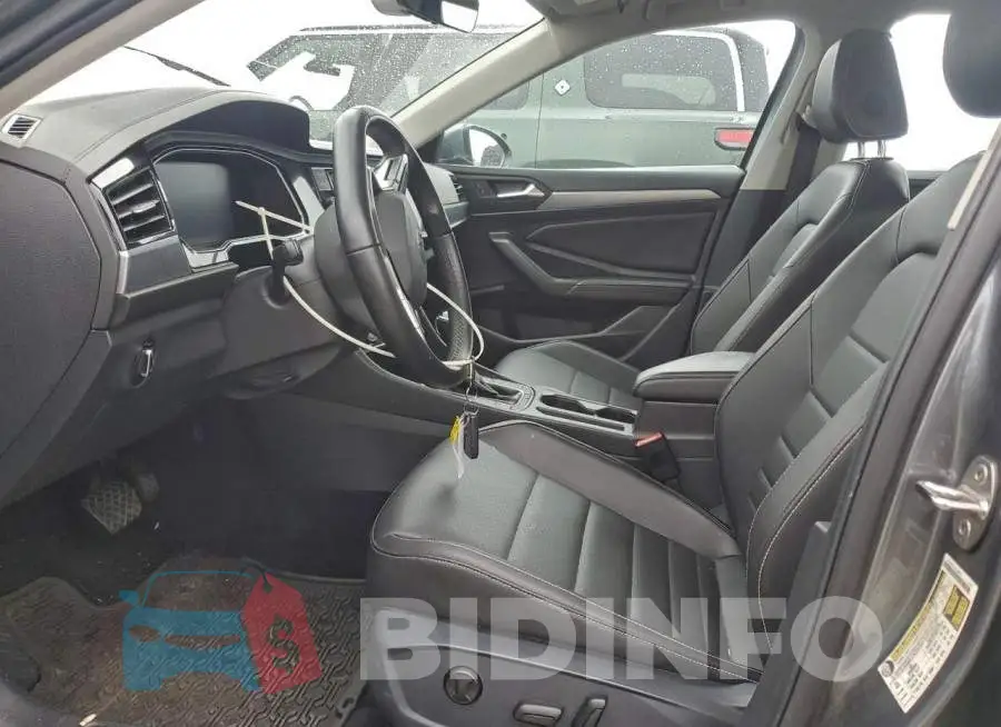 3VW7M7BU2NM015578 Photo# 7