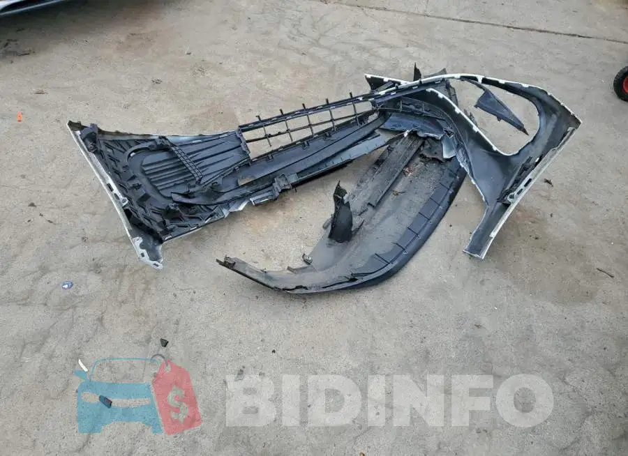 3VW7M7BU5RM028573 Photo# 12