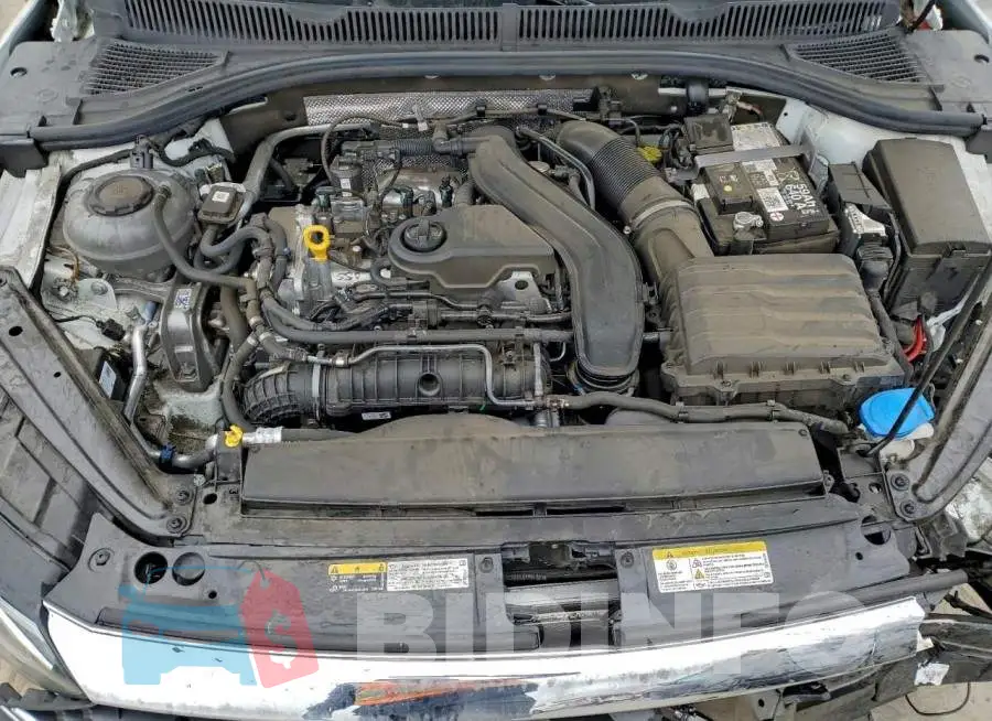 3VW7M7BU5RM028573 Photo# 11