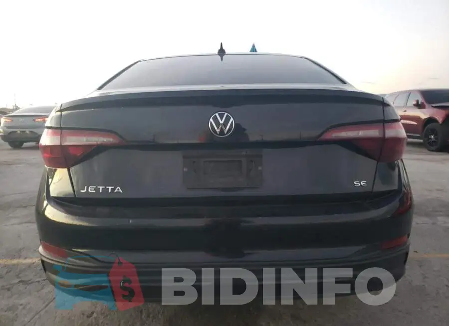 3VW7M7BUXPM054521 Photo# 6