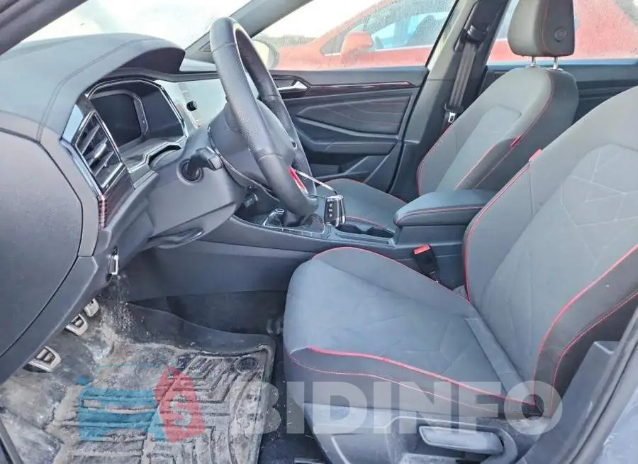 3VW8T7BU2RM084574 Photo# 7