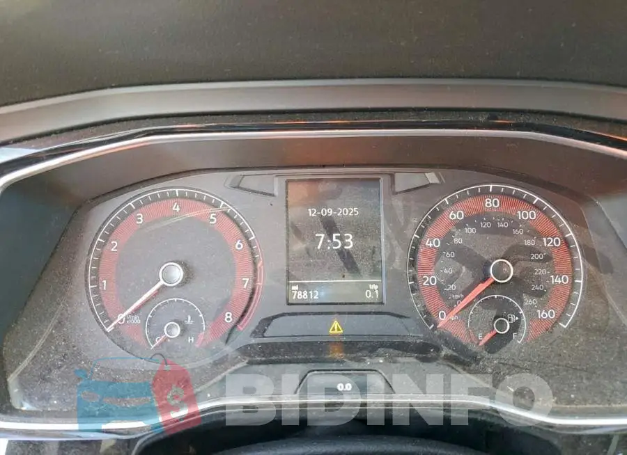 3VWC57BU8KM140351 Photo# 9