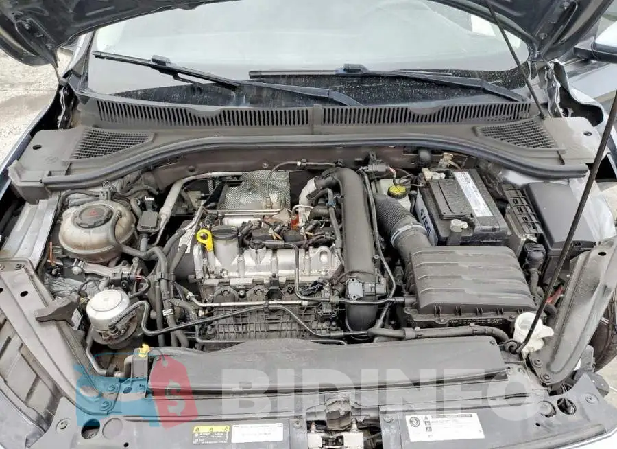 3VWC57BU8KM229899 Photo# 11