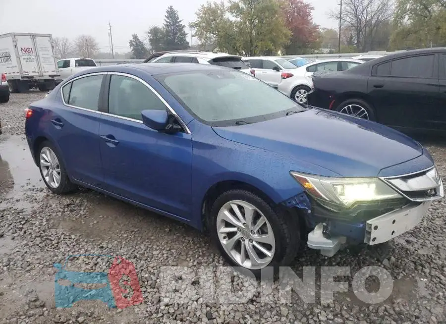19UDE2F75HA006550 Photo# 4