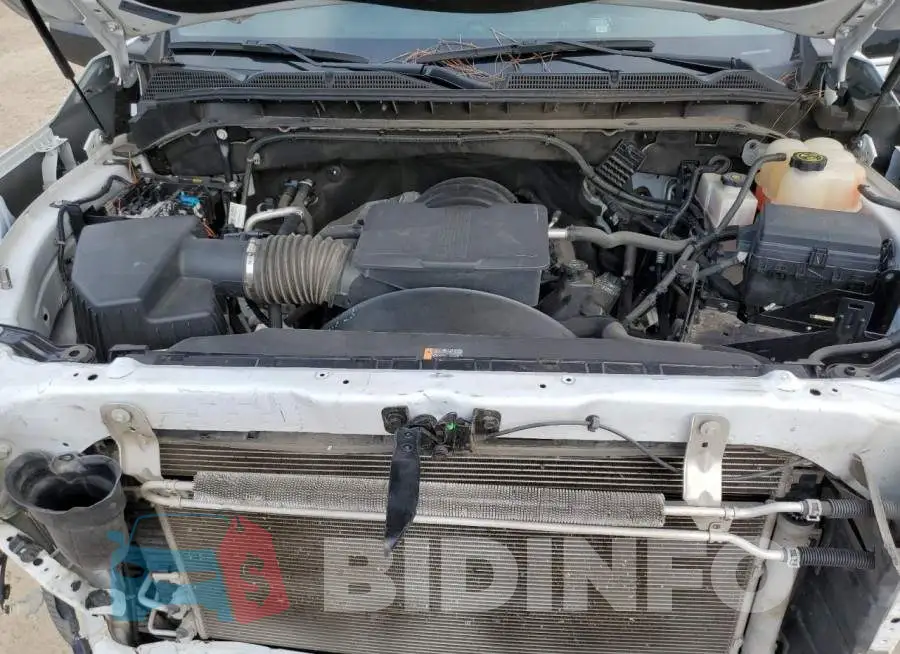 1GT49ME72NF222886 Photo# 11