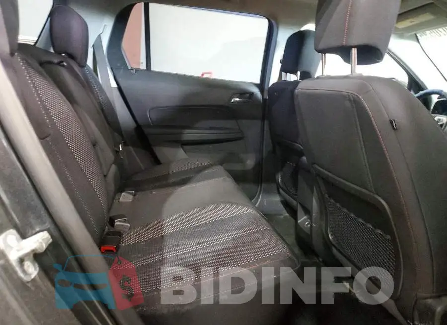 2GKFLTE32H6304265 Photo# 11