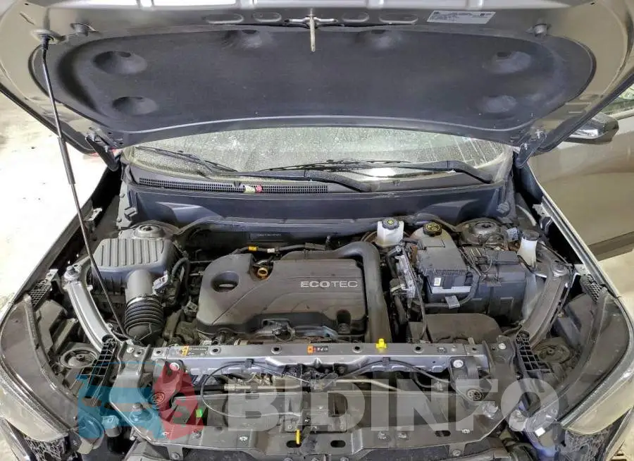 3GKALTEV6LL201561 Photo# 12
