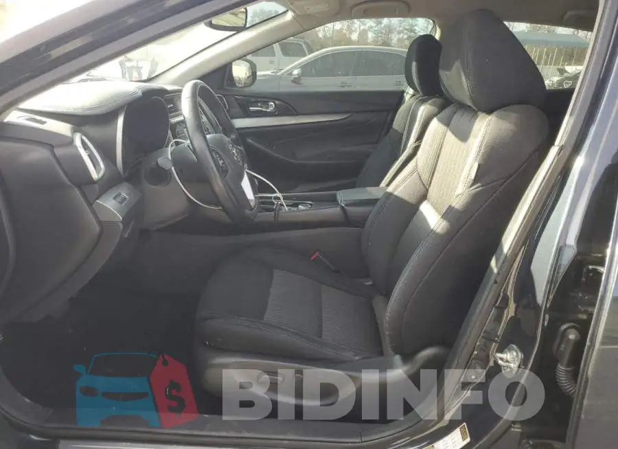 1N4AA6AP1HC372754 Photo# 7