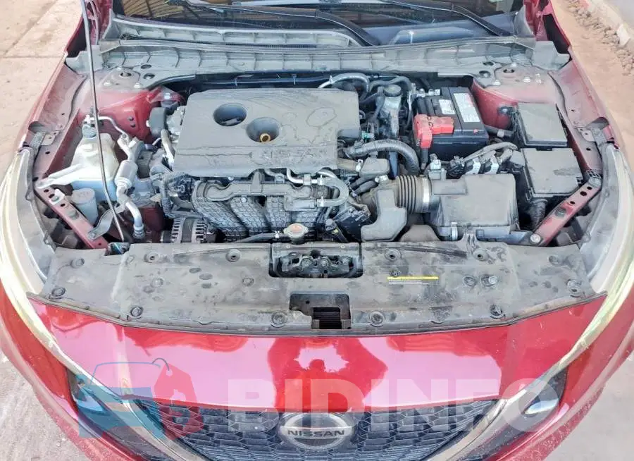 1N4BL4CV1LN305759 Photo# 11