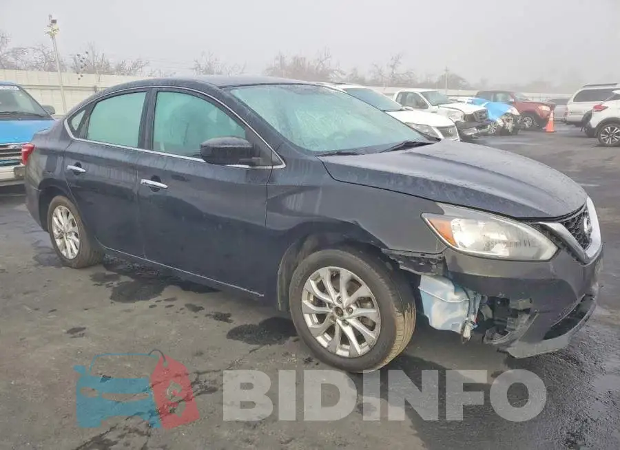 3N1AB7AP5JL657516 Photo# 4
