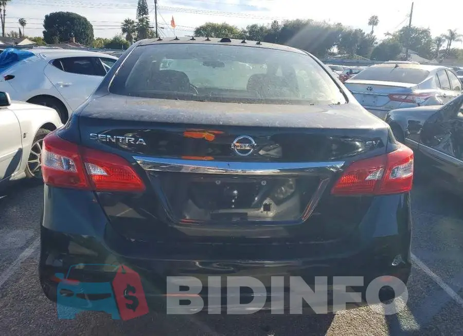 3N1AB7APXJL647242 Photo# 6