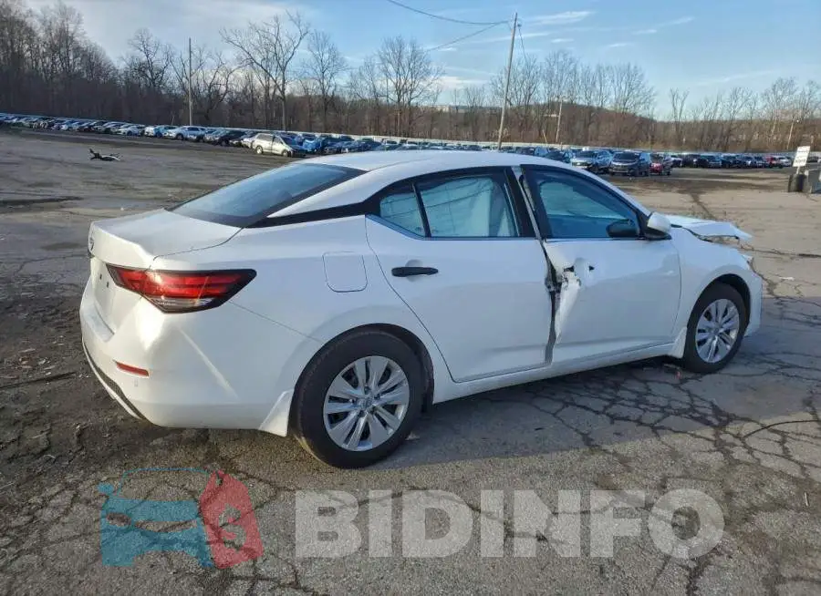 3N1AB8BV1RY368036 Photo# 3