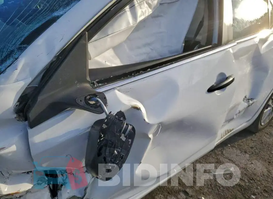3N1AB8BV1RY368036 Photo# 7