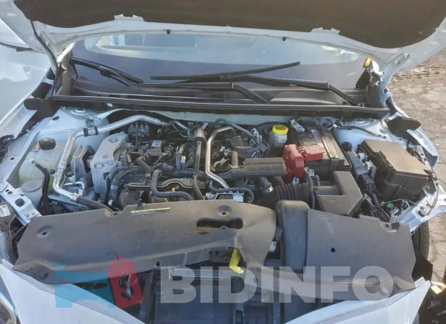 3N1AB8BV1RY368036 Photo# 11
