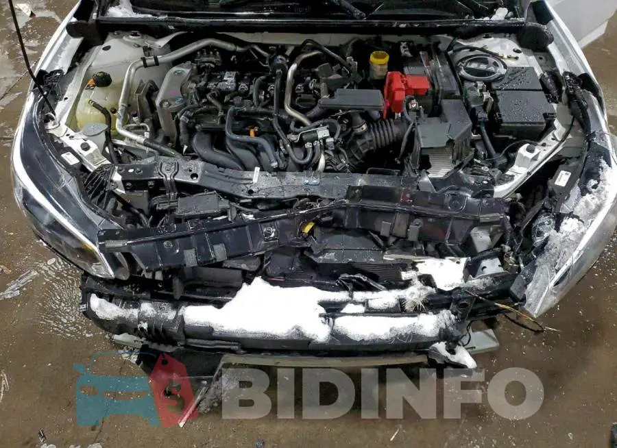 3N1AB8BV3RY386294 Photo# 11