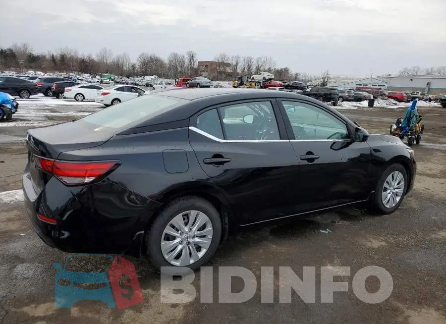 3N1AB8BV4LY252756 Photo# 3