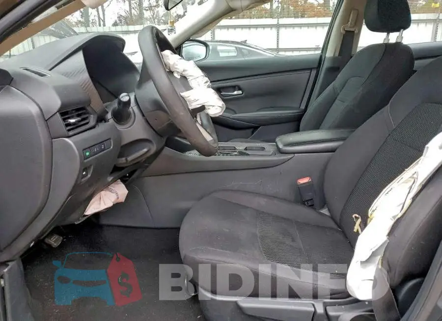 3N1AB8BV4NY224085 Photo# 7
