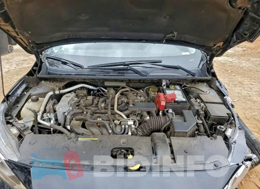 3N1AB8BV4NY224085 Photo# 11