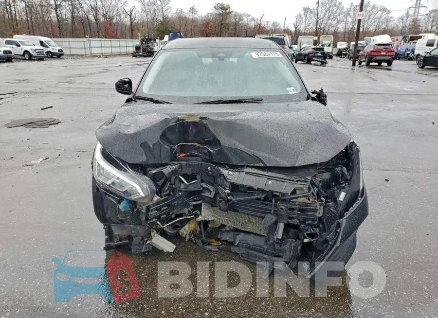 3N1AB8BV5LY302290 Photo# 5