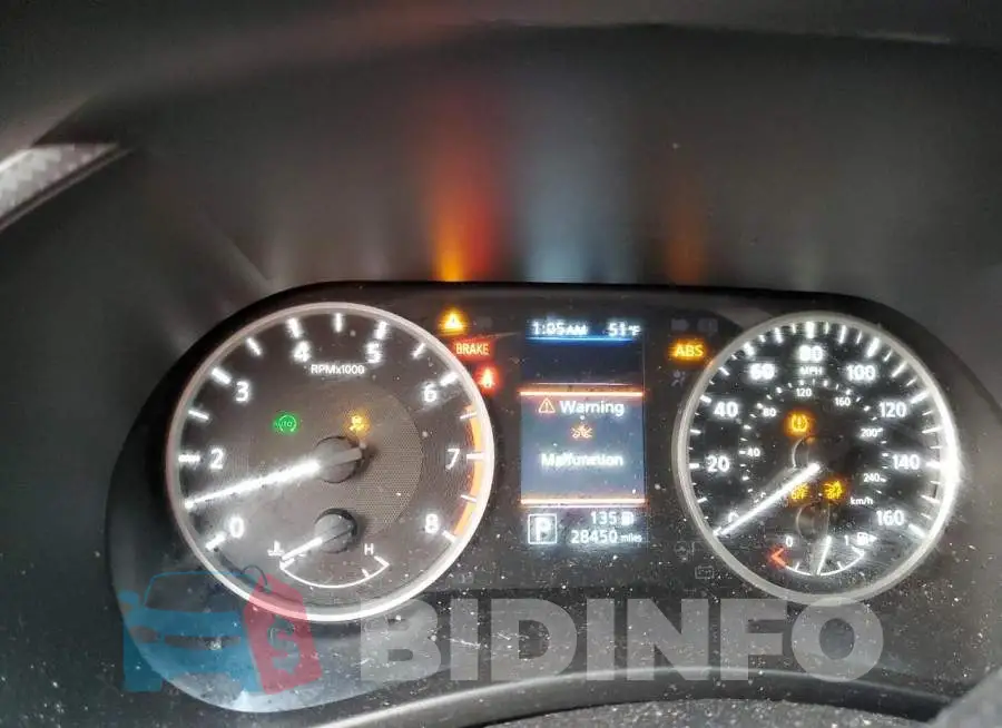 3N1AB8BV6SY221944 Photo# 9