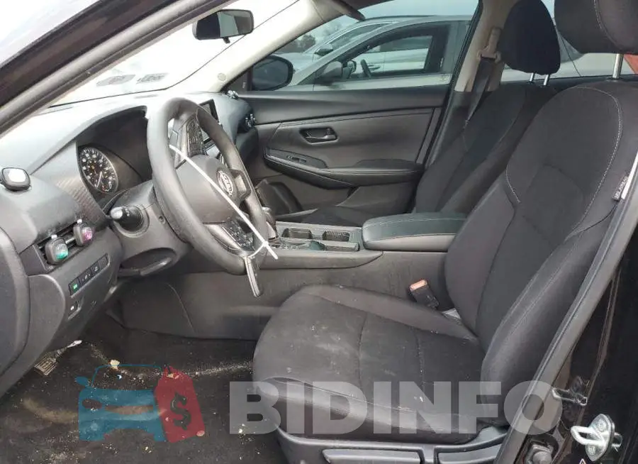 3N1AB8BV6SY221944 Photo# 7