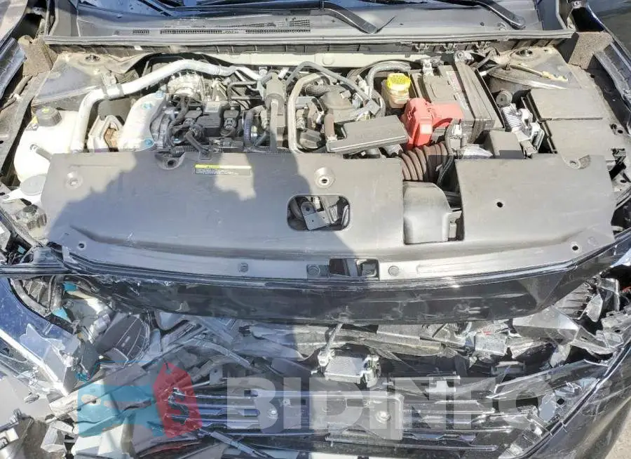 3N1AB8BV6SY263840 Photo# 11