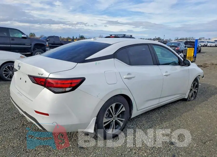 3N1AB8CV1LY238893 Photo# 3