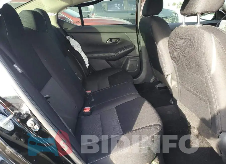 3N1AB8CV3RY230805 Photo# 10